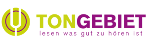 Tongebiet