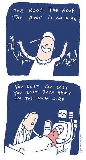 1174681_620855334612405_1145981605_n