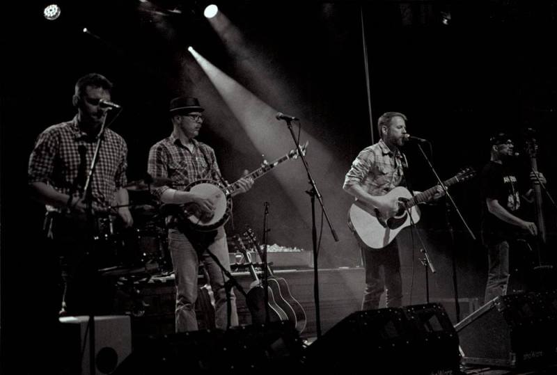 10333558_683969734990103_5442352475496363540_o