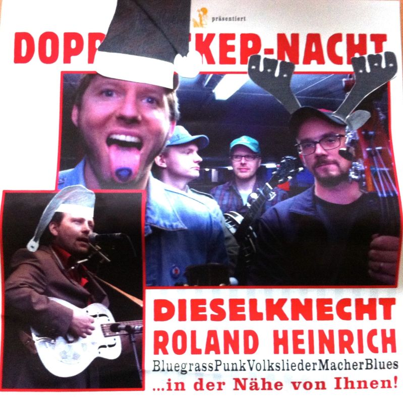 DoppelackerNikolausNacht