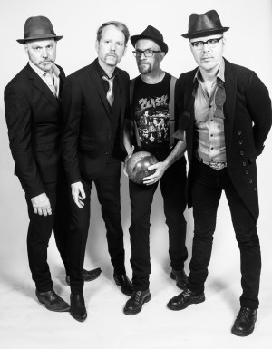 Dieselknecht Presse 2