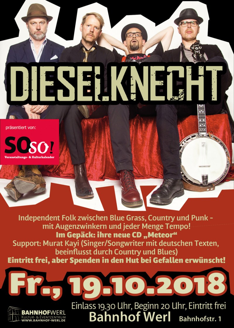 BhfWerl_181019_Dieselknecht_web