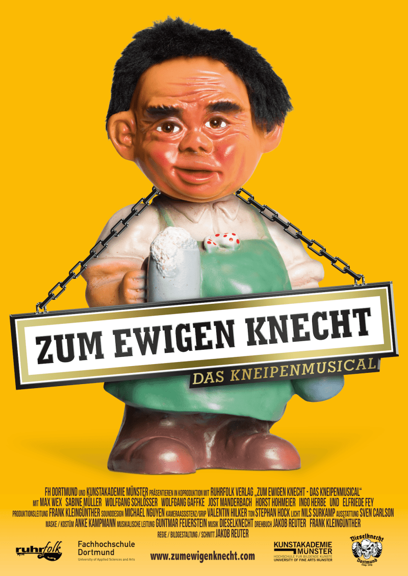 ZEK_Plakat_Version_1