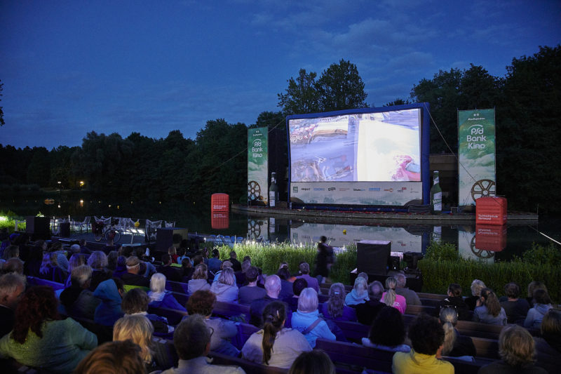 190731-PSDkino-enssle-juliander00016-800x533